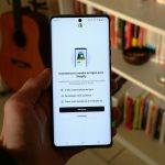 Hello World Featured Image