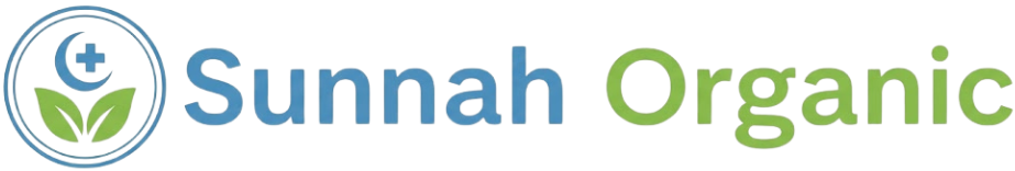 Sunnah Organic Shop